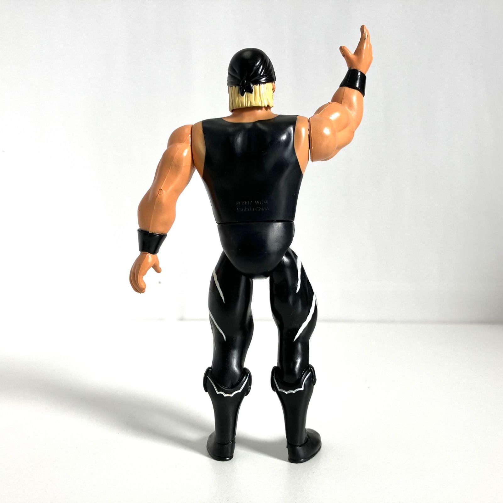 WWE WCW nWo ハルク ホーガン ナッシュ ホール プロレス フィギュア WWE WCW nWo ハルク ホーガン ナッシュ プロレス フィギュア