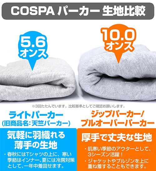 新品・公式】銀魂. Mサイズ 万事屋銀ちゃん「銀」マーク ジップ