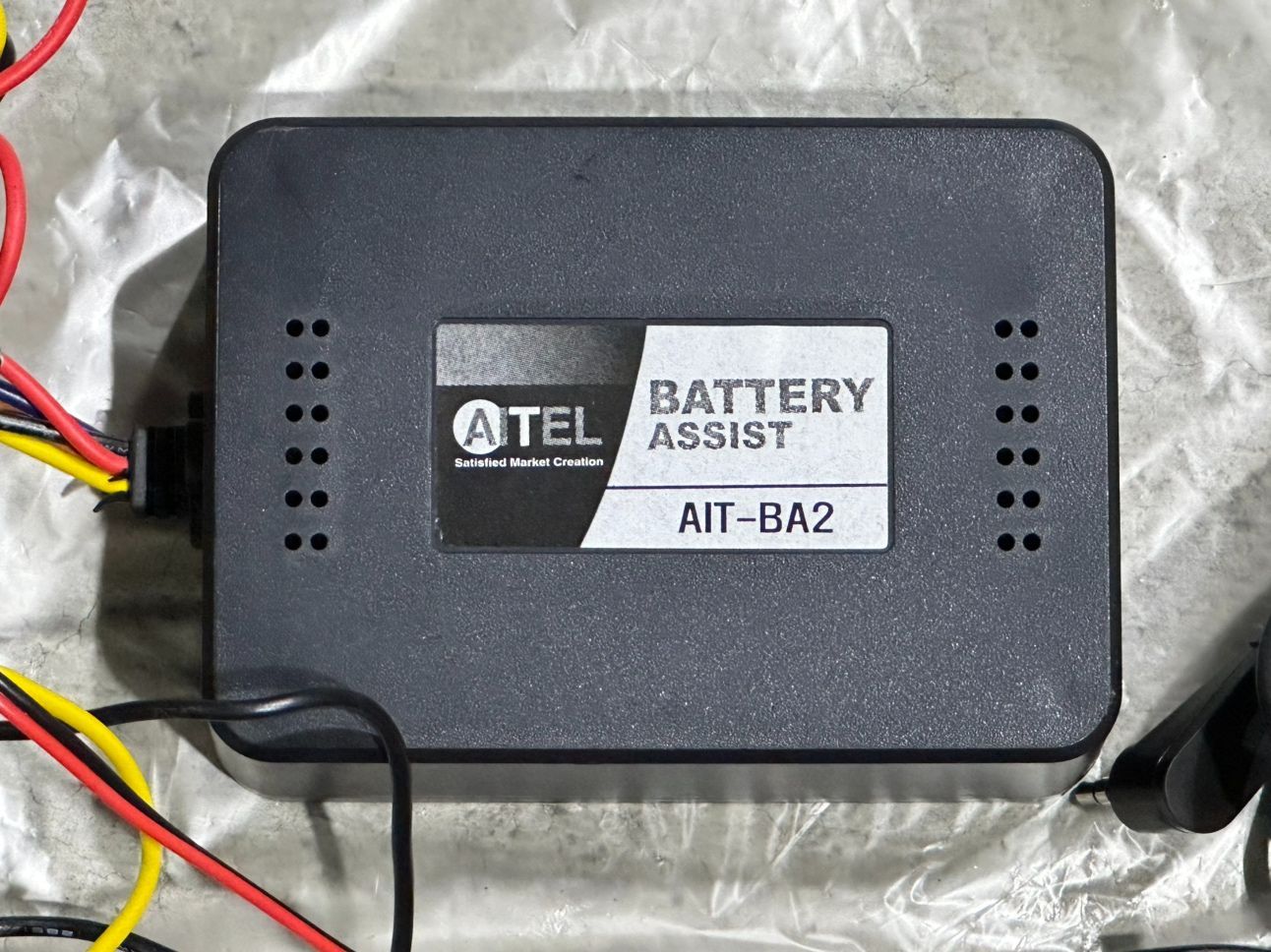 パイオニア/Pioneer カロッツェリア/carozzeria AVIC-RL810-D カーナビ