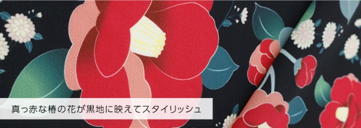 着付け簡単袴セット