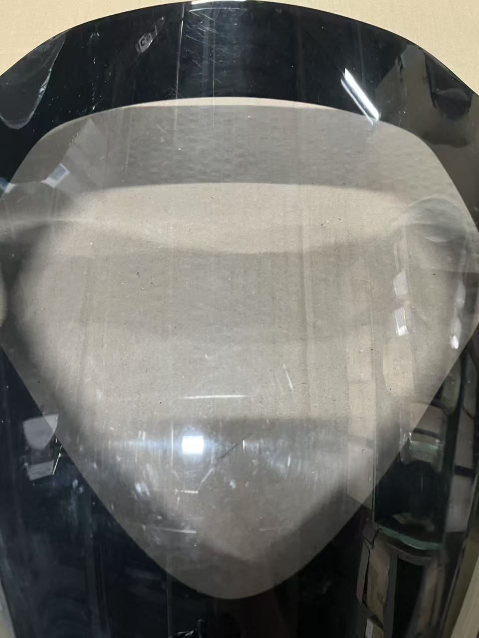 T-MAX500 3型純正スクリーン YAMAHA T-MAX500 フロントスクリーン