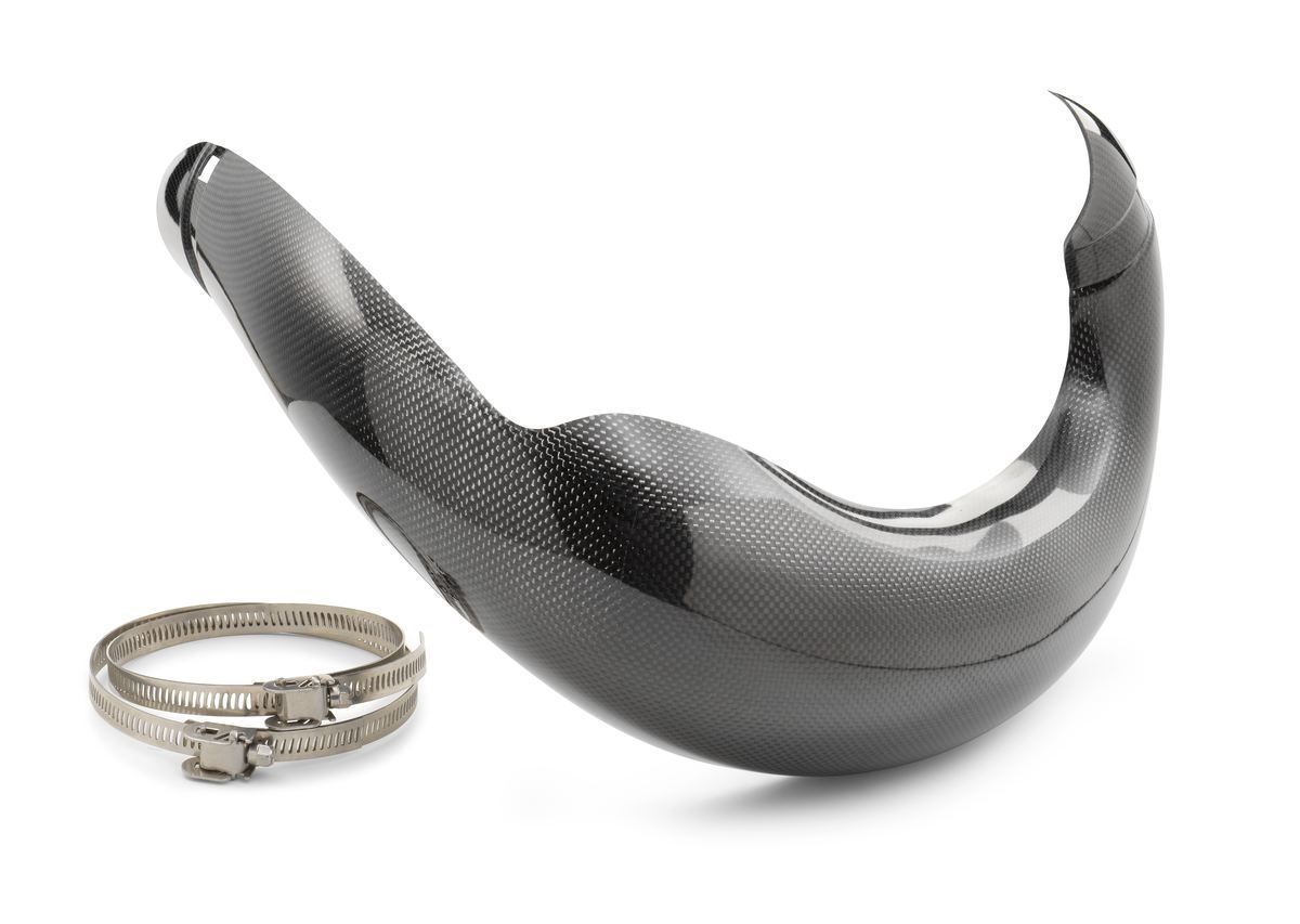 チャンネルアイランド ネックベアード *1173さん専用 Y*i様 Channel s