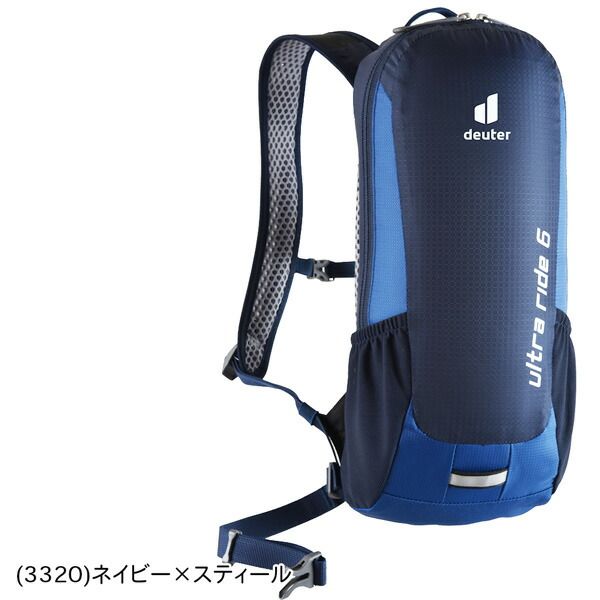 ドイター