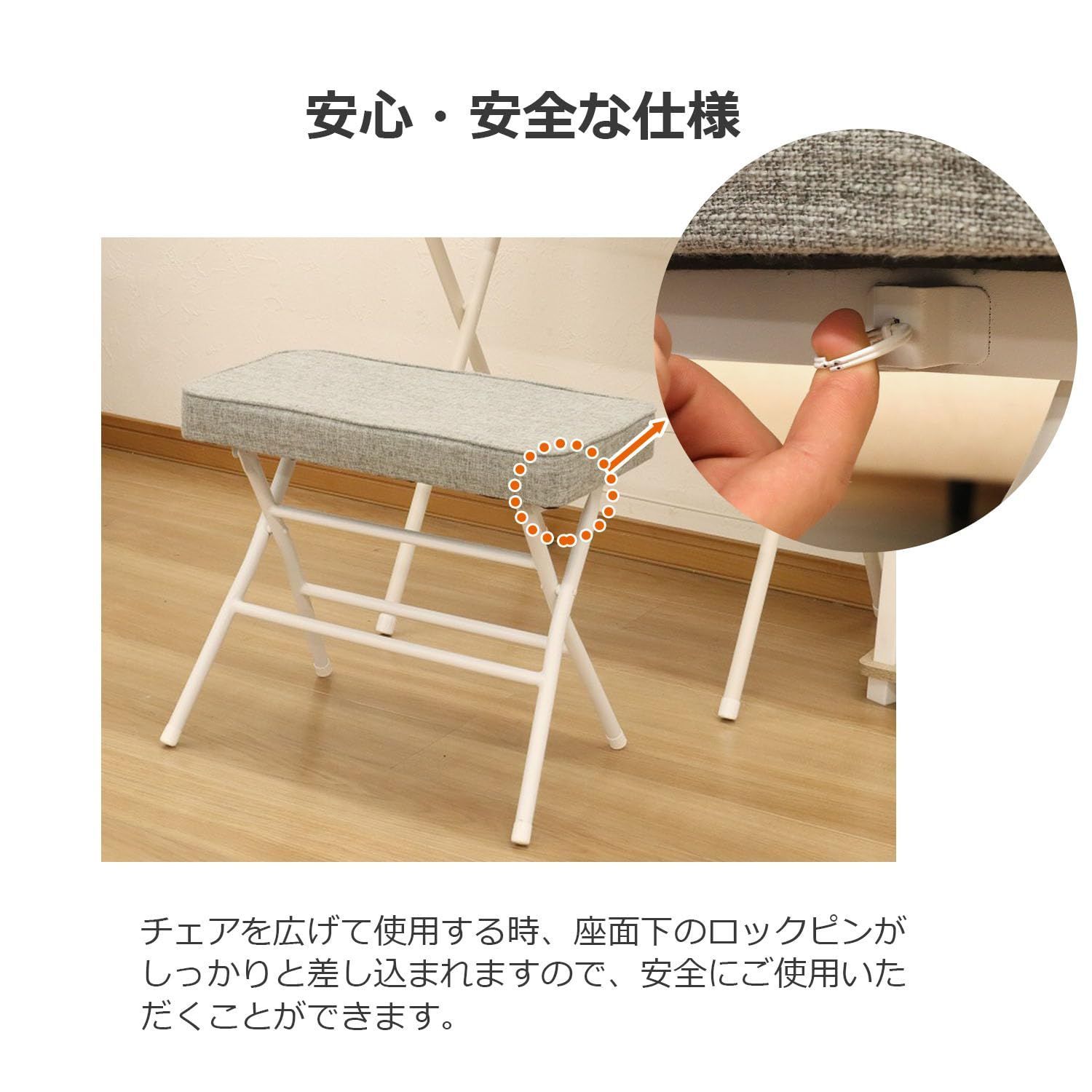 ブラウン