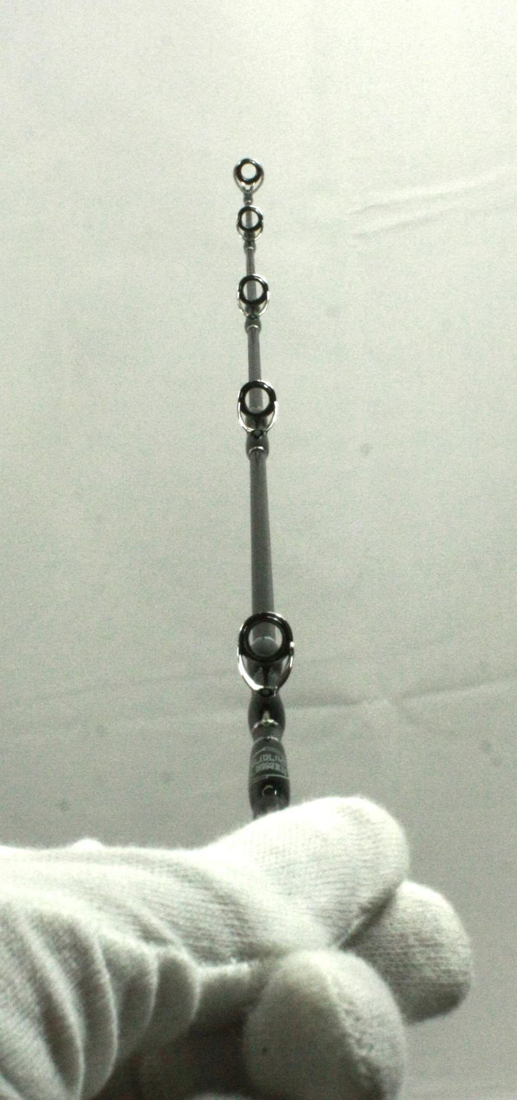 A1748 Fishman BRIST B.C.4 5.10MXH フィッシュマン ♥品