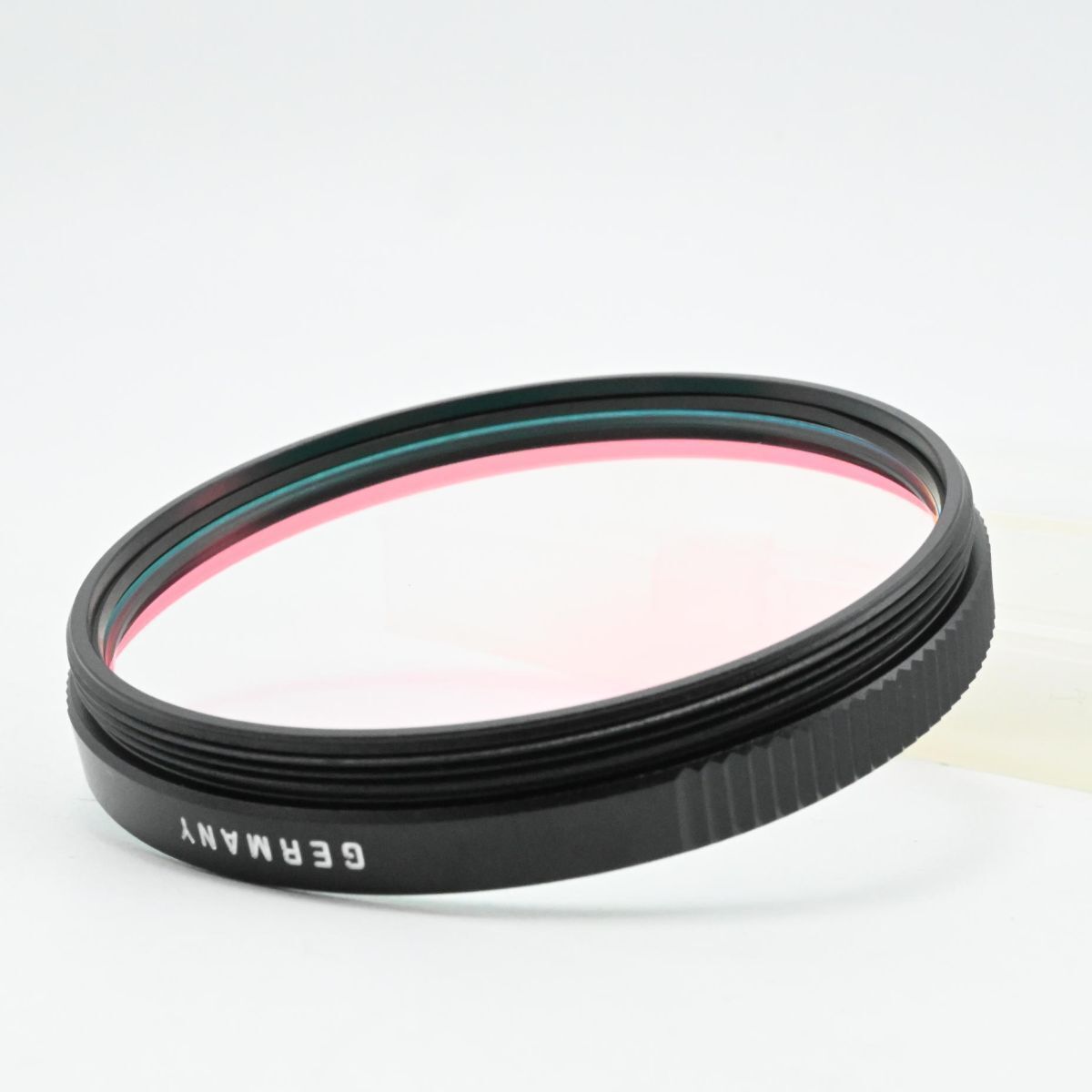 Leica