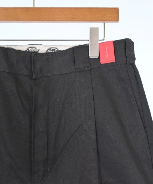 古着