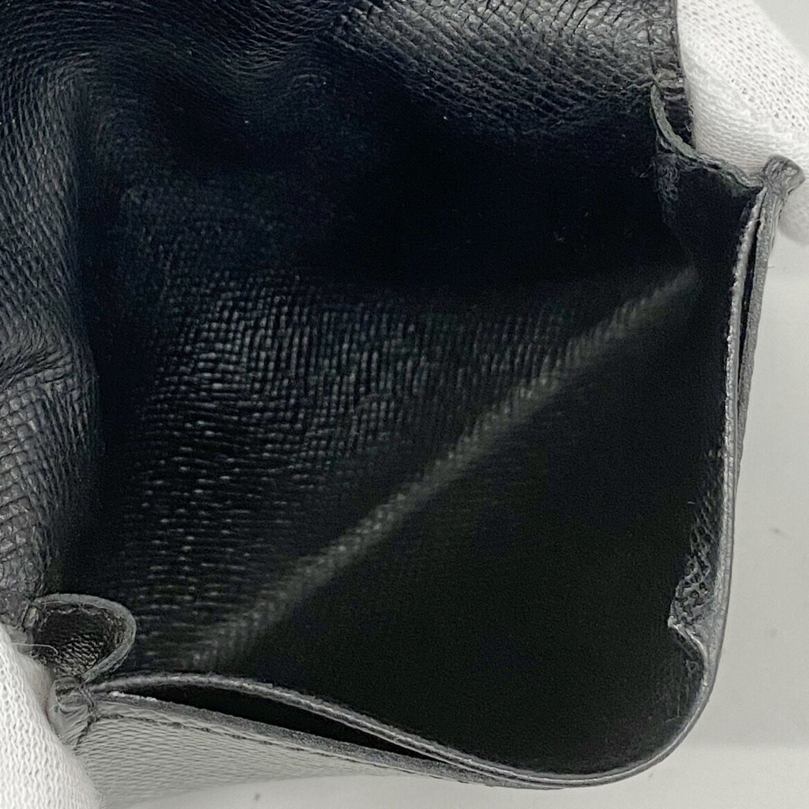 M30922 アルドワーズメンズ