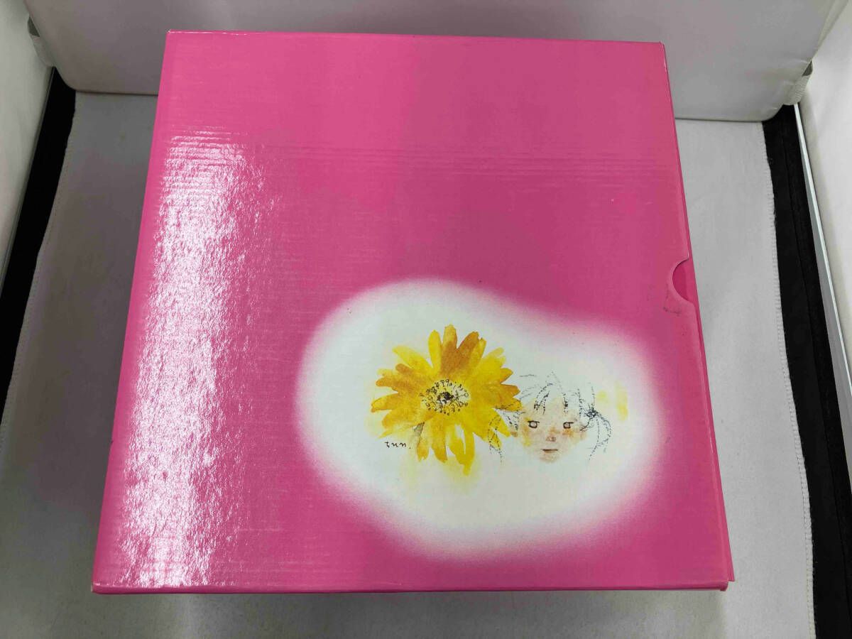 全巻セット いわさきちひろ作品集 全7巻 岩崎書店 - メルカリ