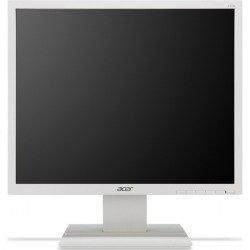 【新品・2営業日で発送】ACER エイサー V176Lwmf 17.0型スクエア液晶ディスプレイ (非光沢／250cd／100000000:1／5ms／) 1280×800～1024 スピーカー搭載 D-sub ホワイト系