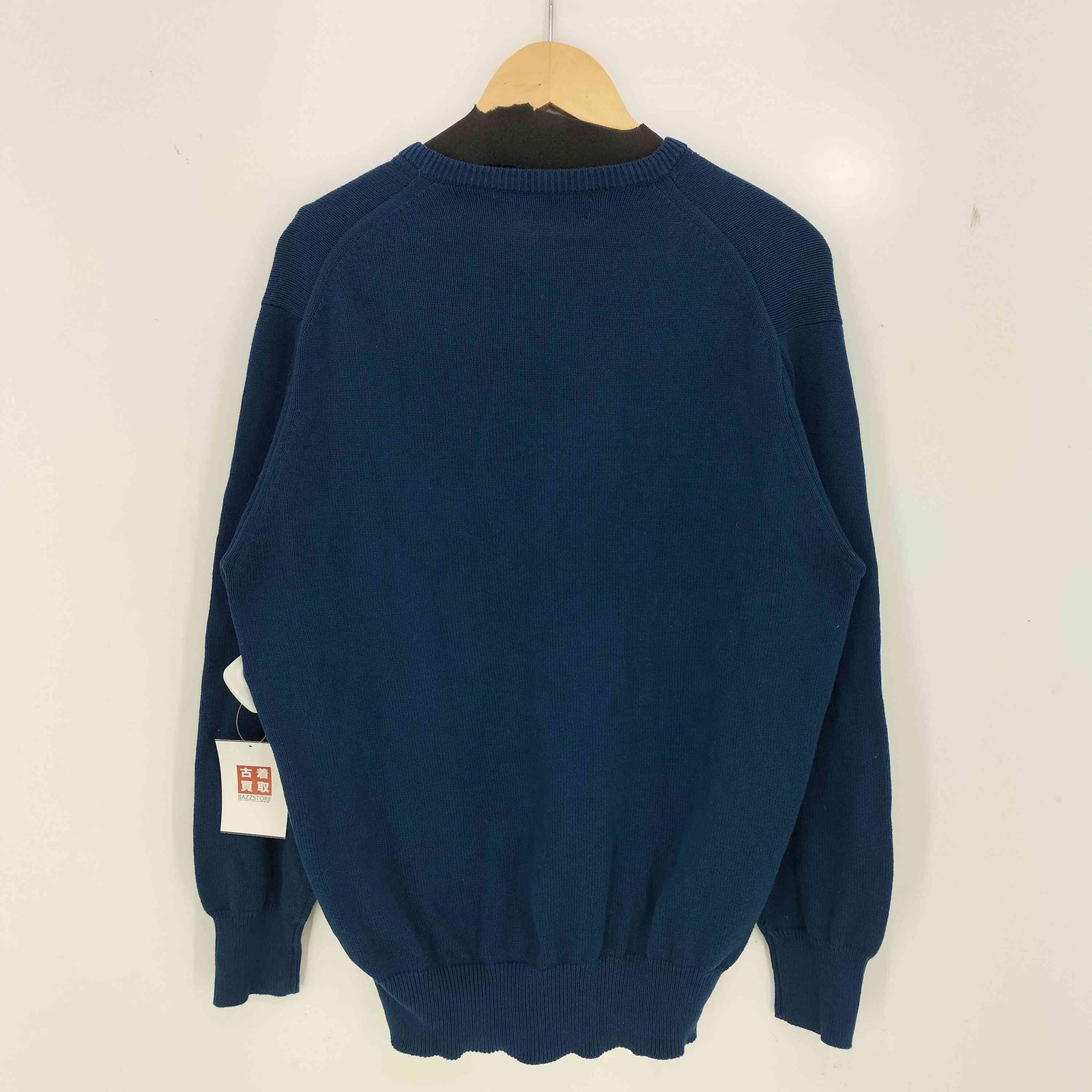 ブルックスブラザーズ BROOKS BROTHERS 80s USA製 SEA ISLAND