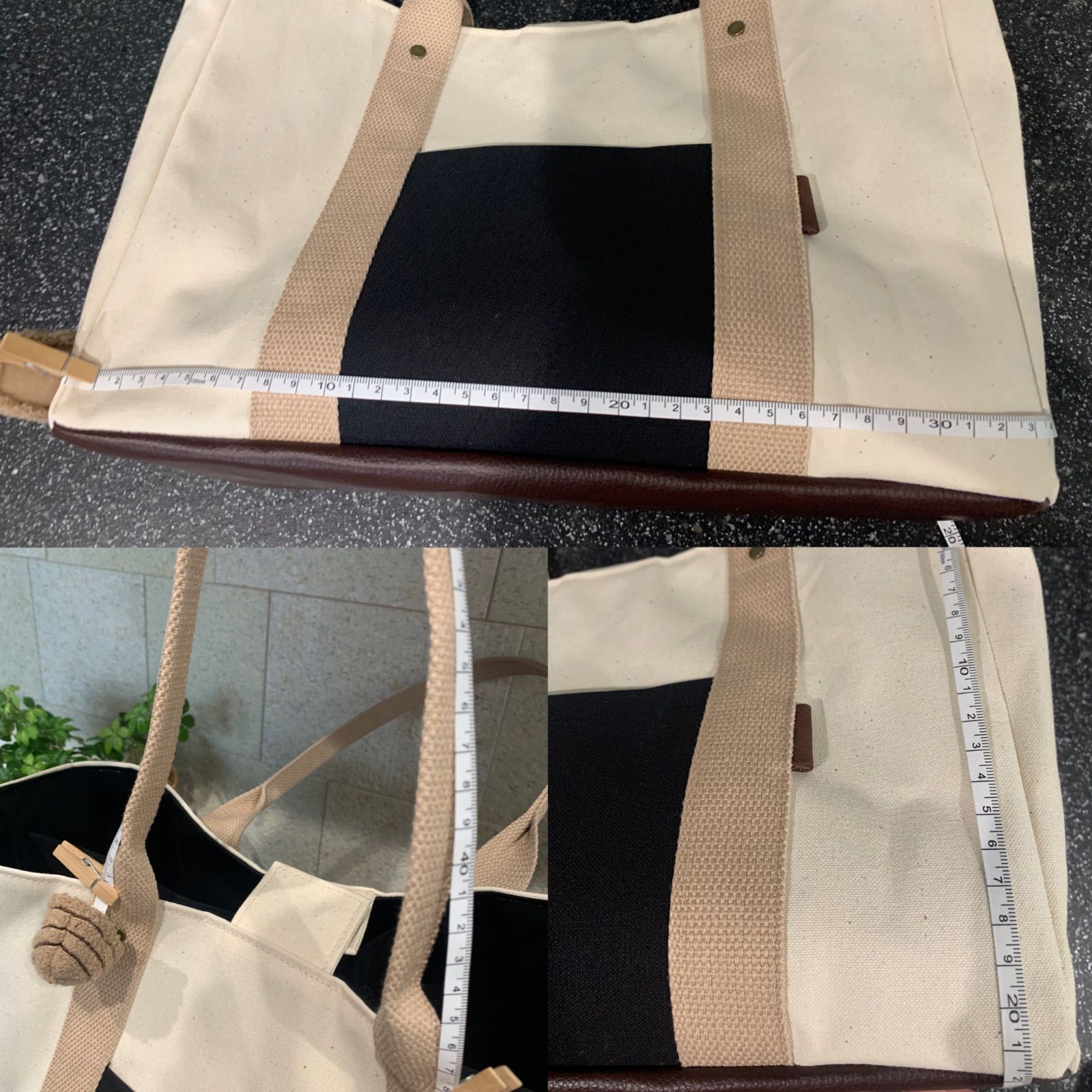 のぶちゃん様の専用ページ のぶちゃん様の専用ページ