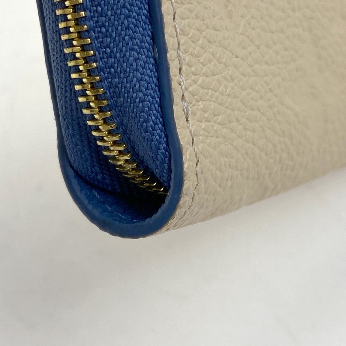 ルイ・ヴィトン Louis Vuitton ジッピー コインパース 小銭入れ ルイ・ヴィトン Louis Vuitton ジッピー コインパース 小銭入れ