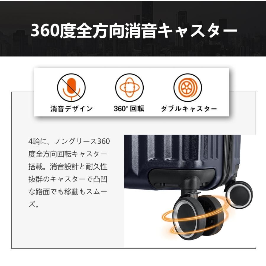 GW応援