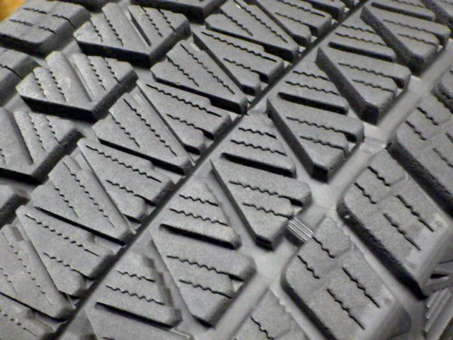 約8～8.5部山●BS