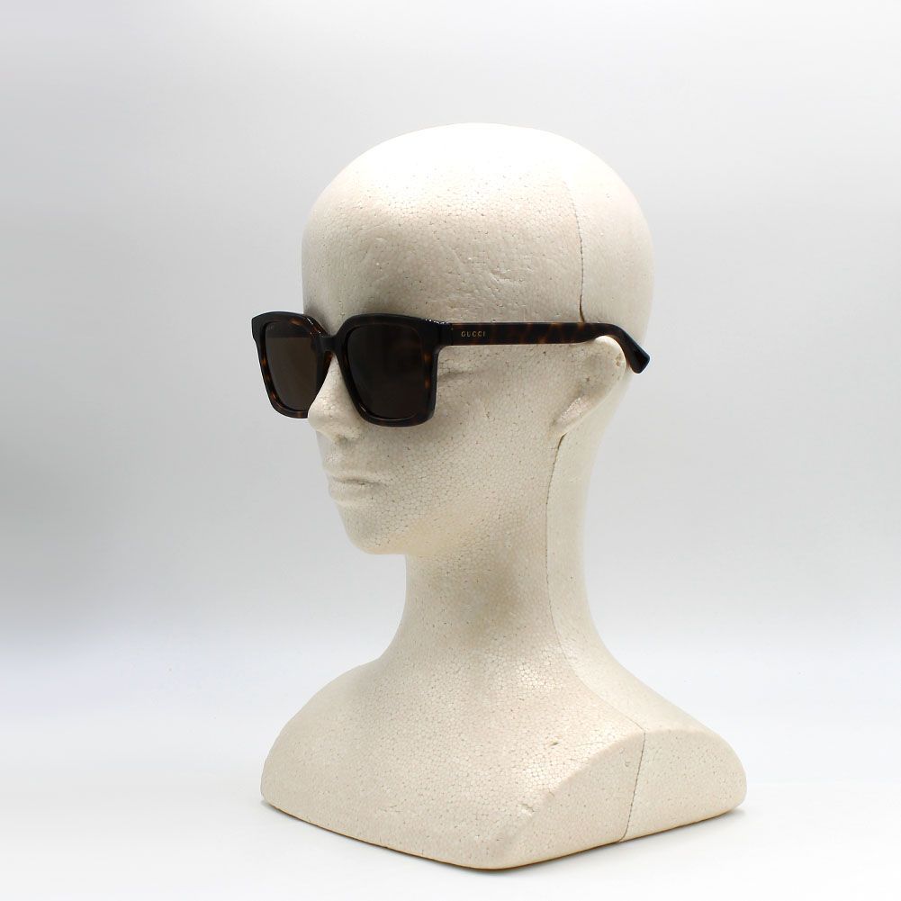 グッチ GUCCI GG1582SK 002 サングラス アジアンフィット 眼鏡 UV