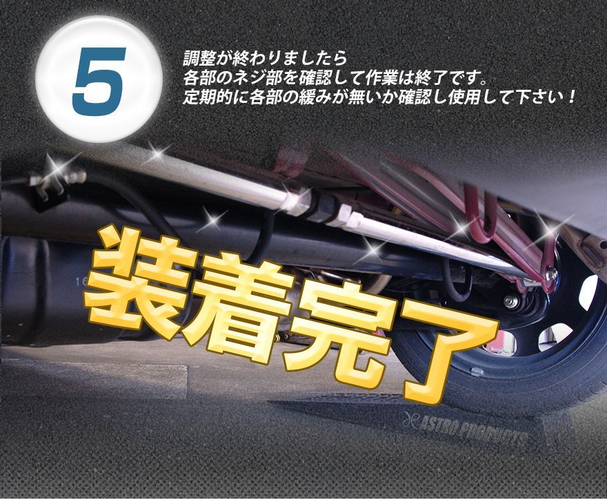S331V S331W
