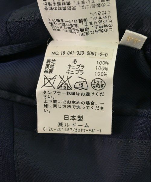 メンズ 古着