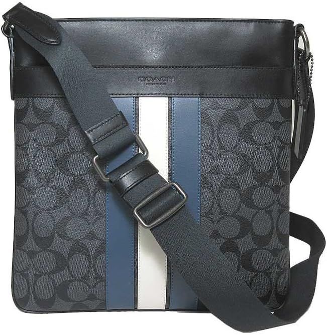 □ブランドバッグ 8点 まとめ売り COACH、マイケルコース