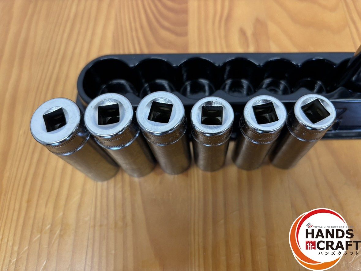 12点 熊本けやき通り店