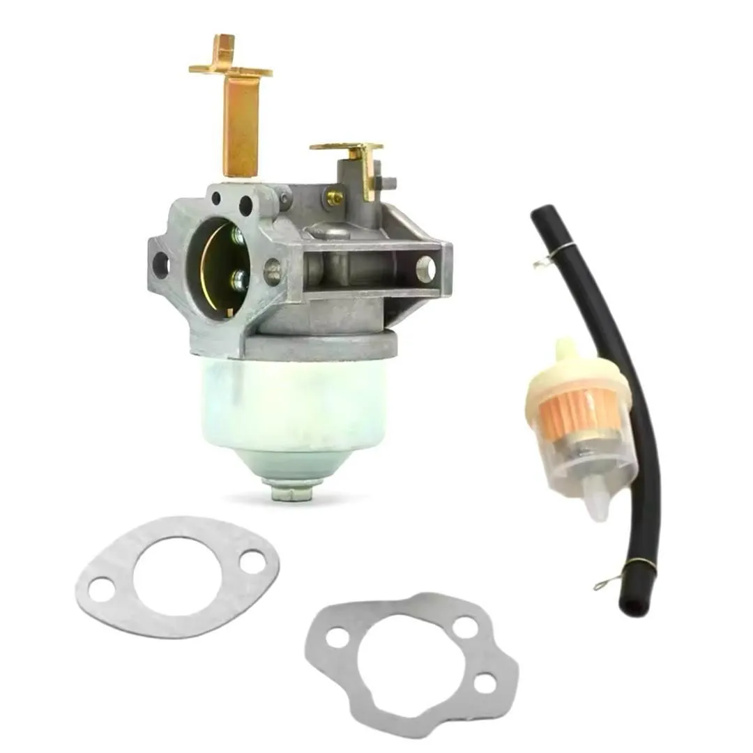 2025年最新】ロビン EY15の人気アイテム - メルカリ