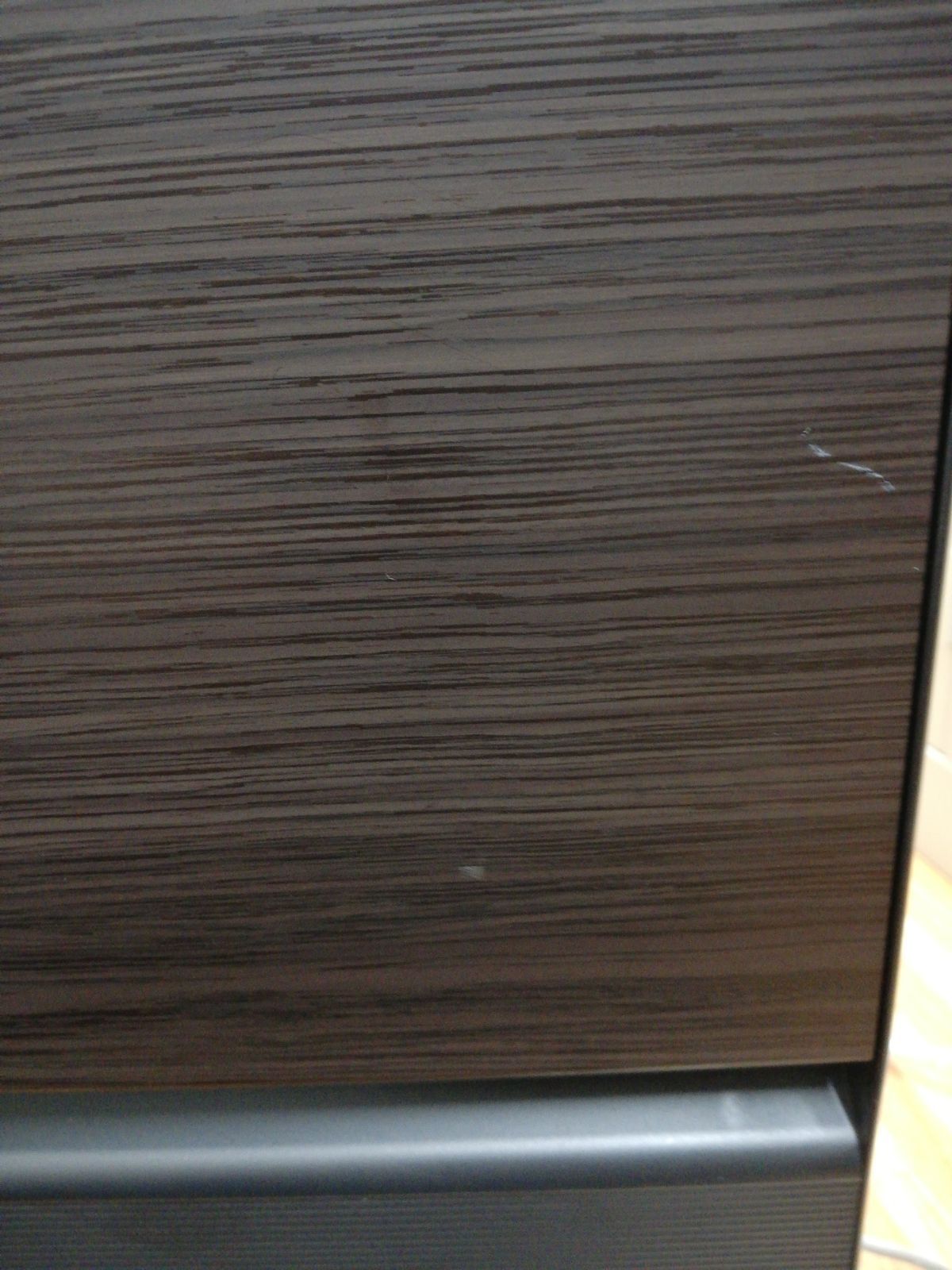 加湿空気清浄機