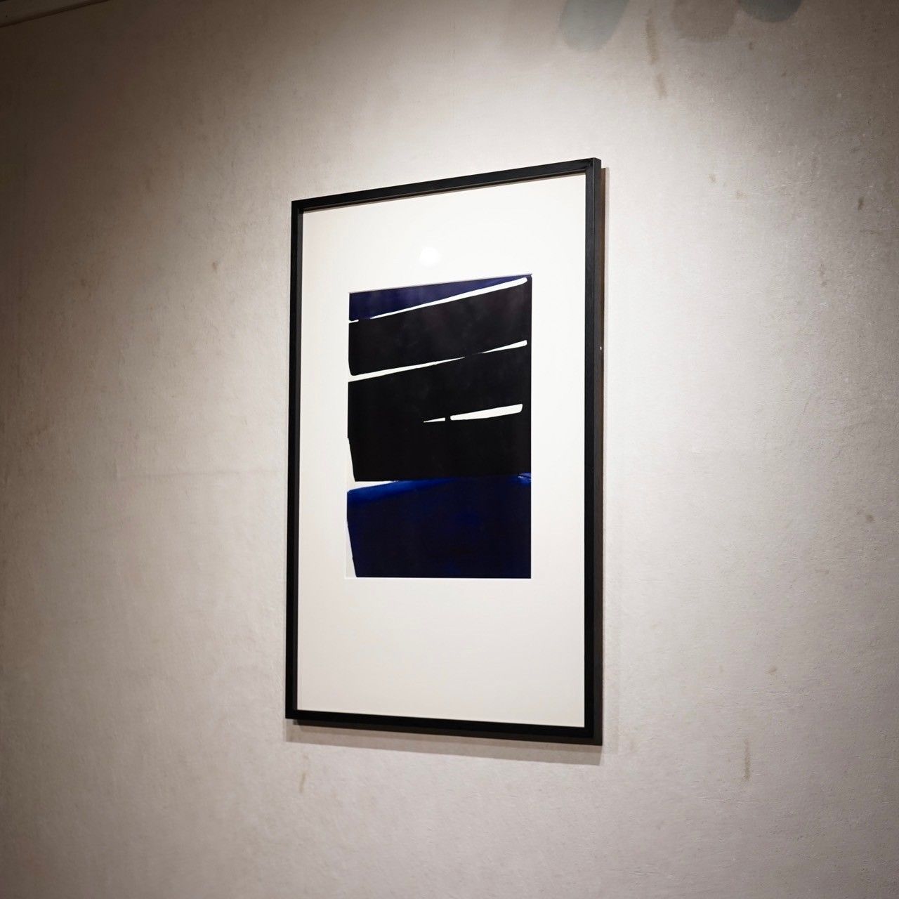 抽象画 プリントアート 現代 壁掛け モダン 北欧 展示品 抽象画 プリントアート 現代 壁掛け モダン 北欧 展示品