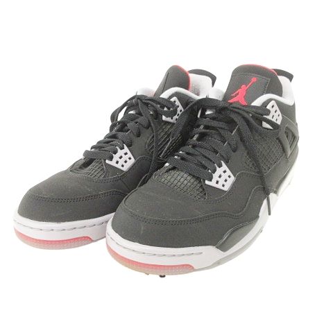 楽天市場】【お買い物マラソン限定クーポン配布中!!】NIKE AIR JORDAN 1 HIGH GOLF NRG 