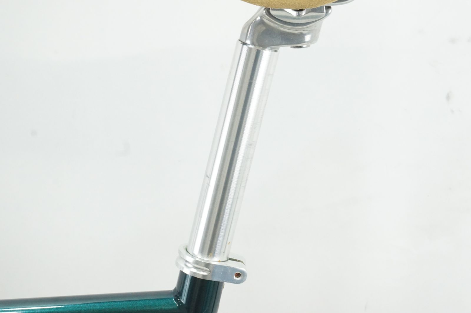 ロードバイク 大宮店