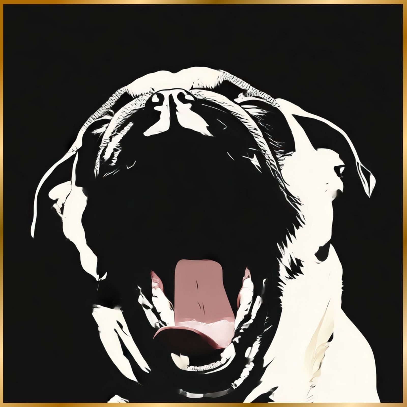 ピンクパンサー フィギュア 告白シリーズ LOVE 3体セット ピンク