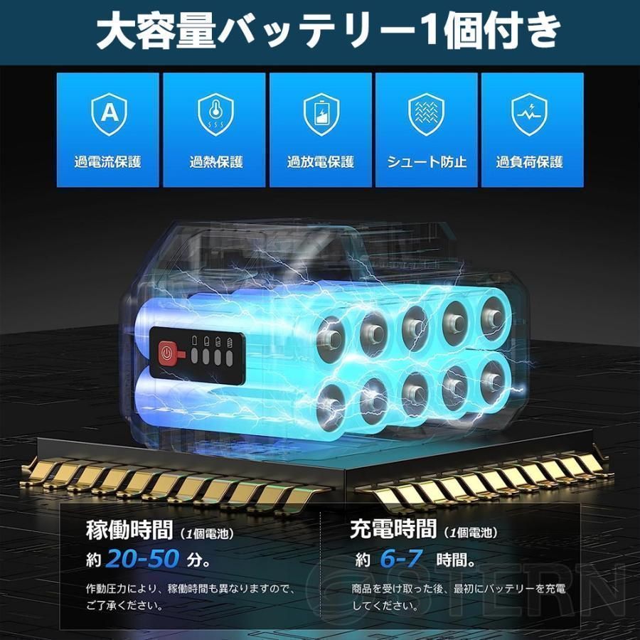 車 大掃除