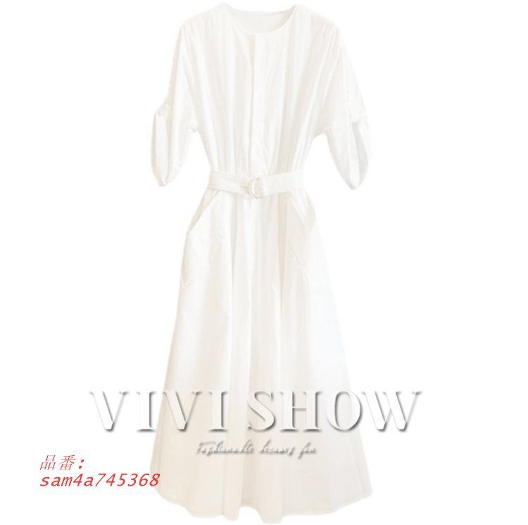 ワンピース レディース