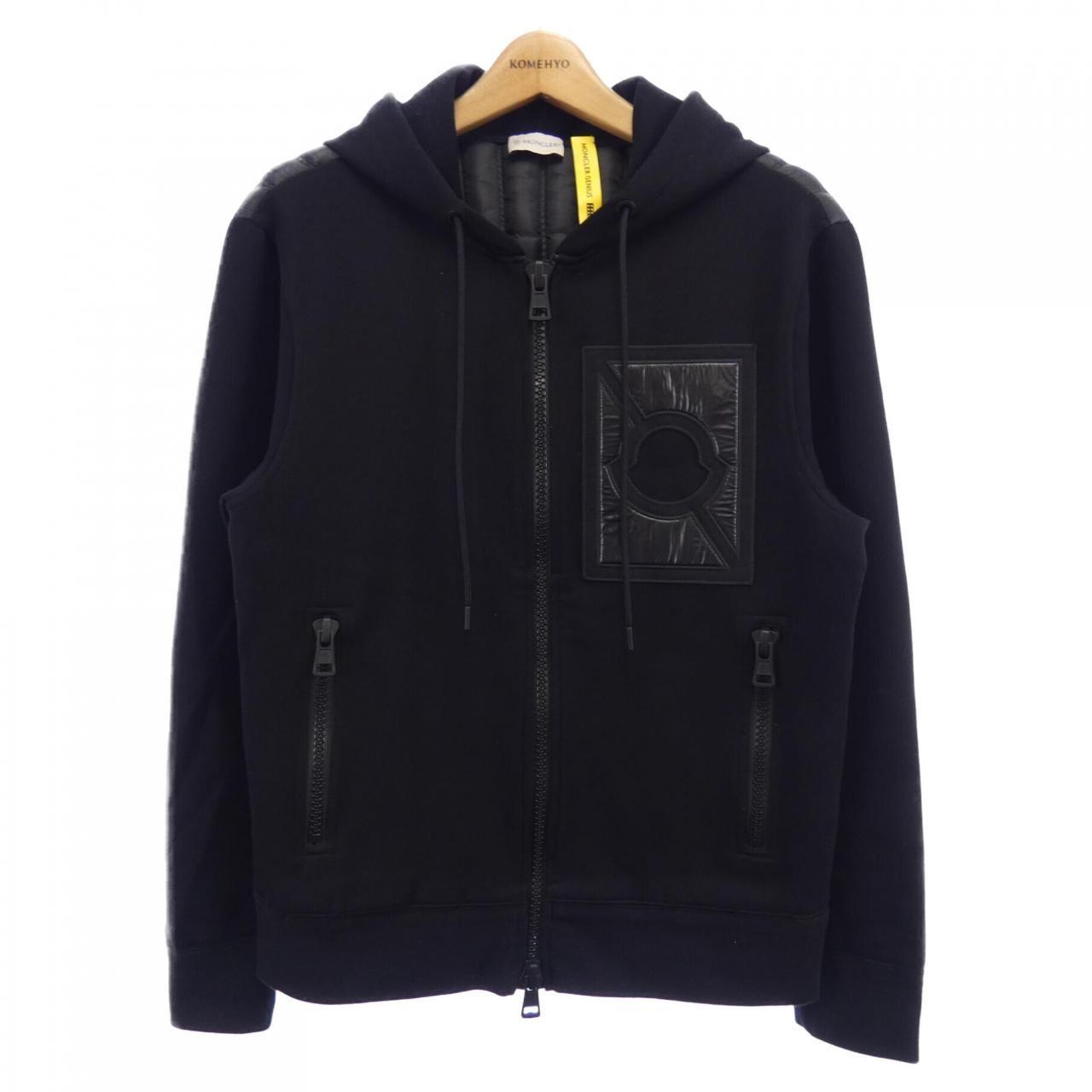 モンクレール ジーニアス MONCLER GENIUS CRAIG GREEN 209H8400500 ダウンジャケット