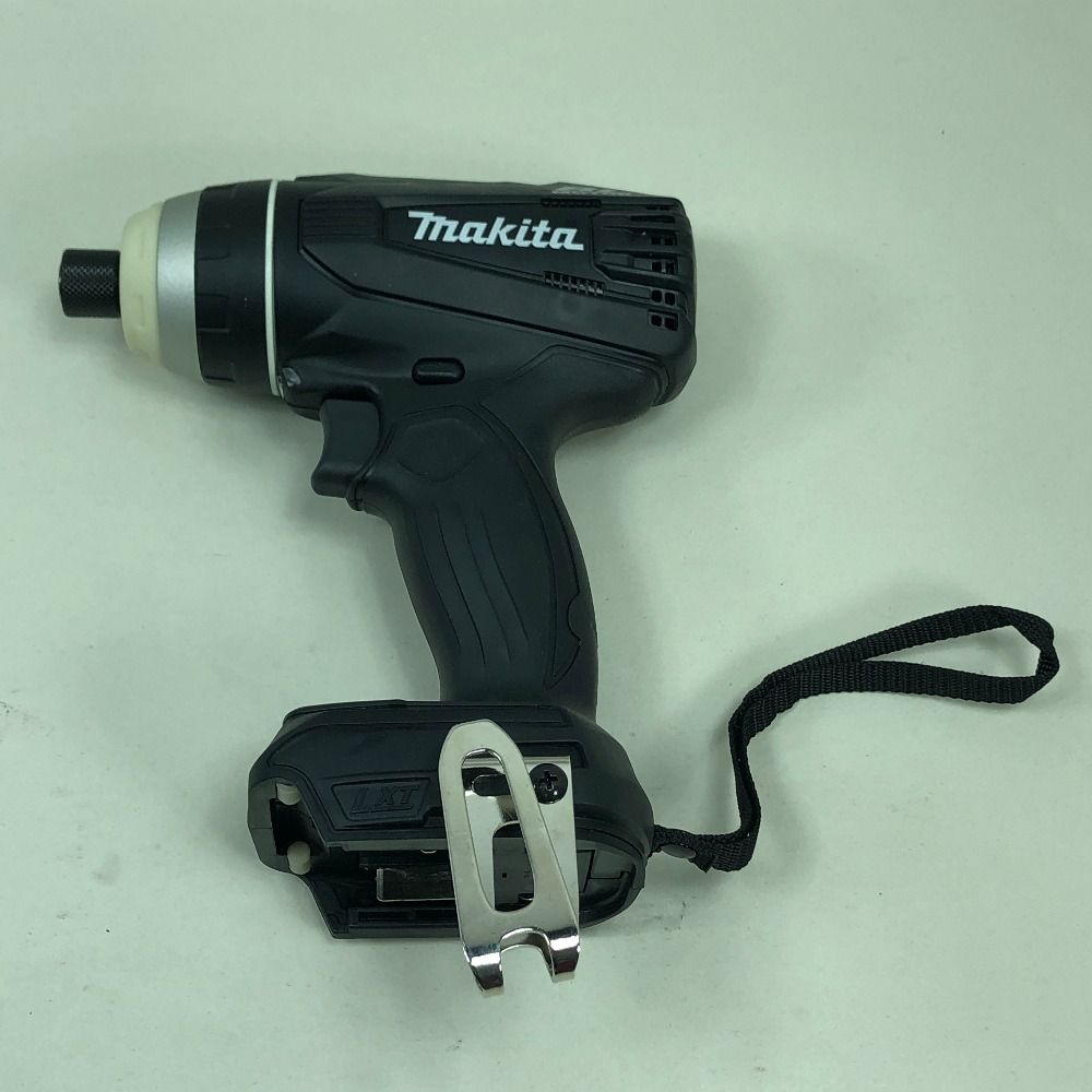 充電器