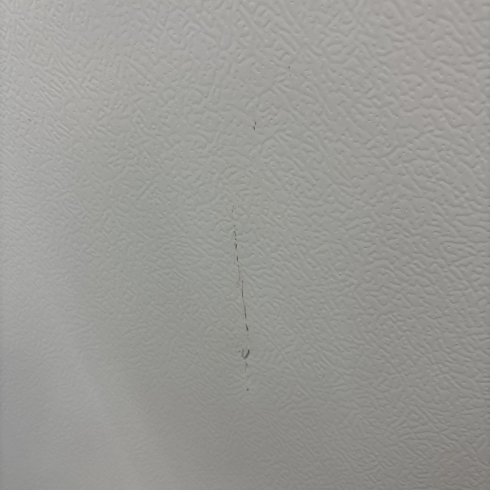 アイリスオーヤマ