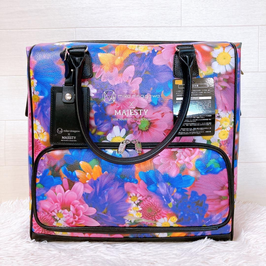 ルイヴィトンボストンバック LOUIS VUITTON(ルイヴィトン) ボストン