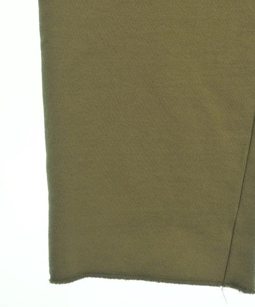 wenzday スウェットパンツ メンズ 【古着】【中古】【送料無料