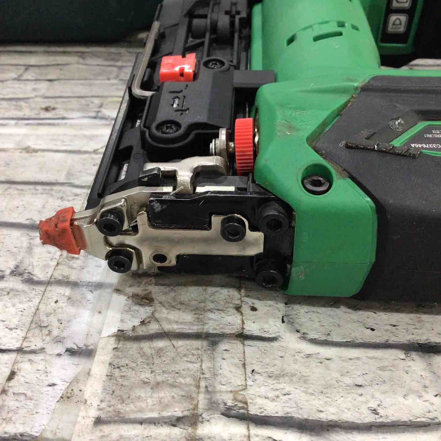LXPK