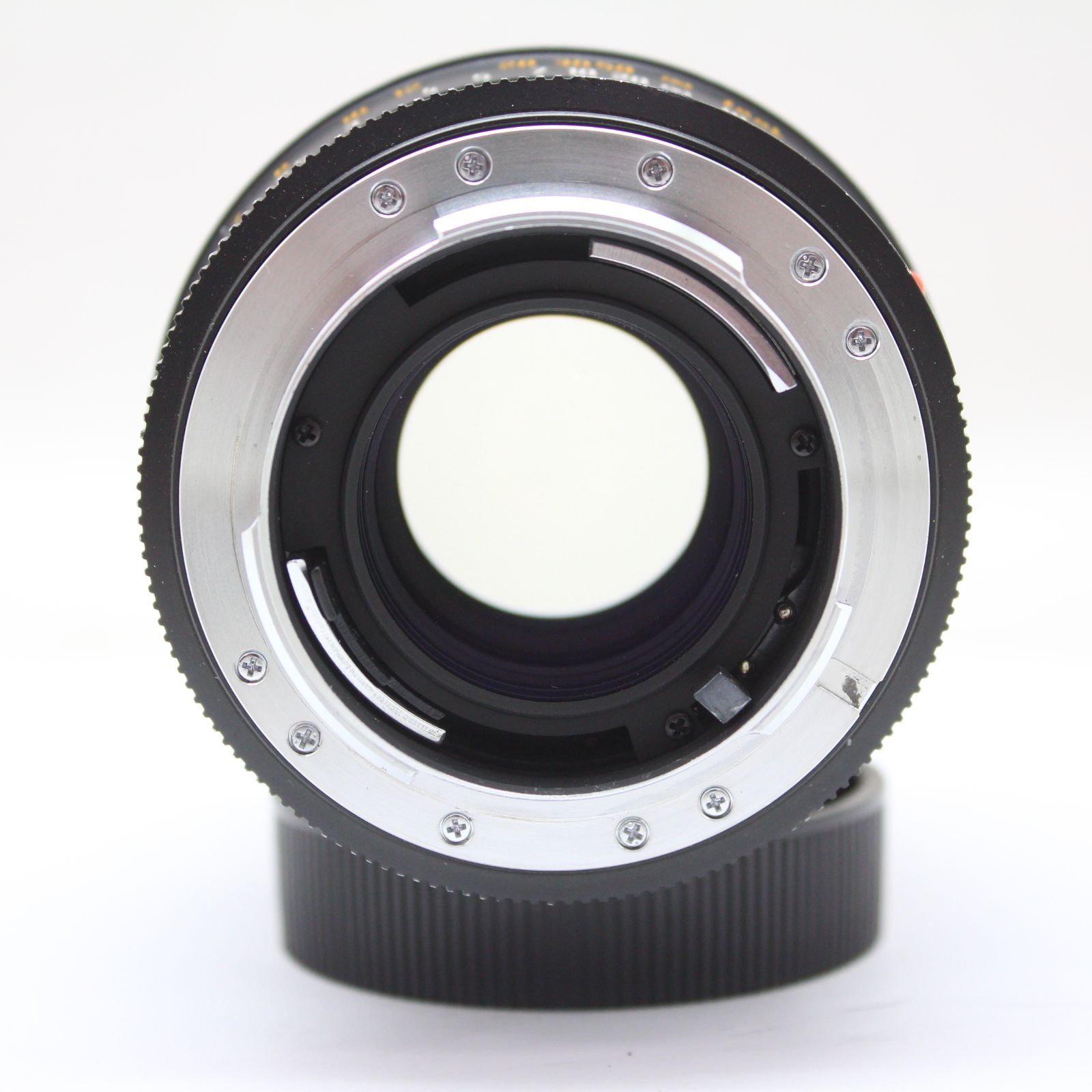 100mm F2.8