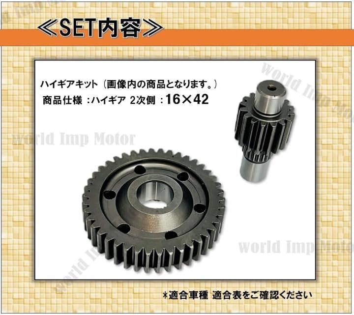 専用出品 LZA-93313 施設照明 施設照明 部材 大光電機｜タカラショップ