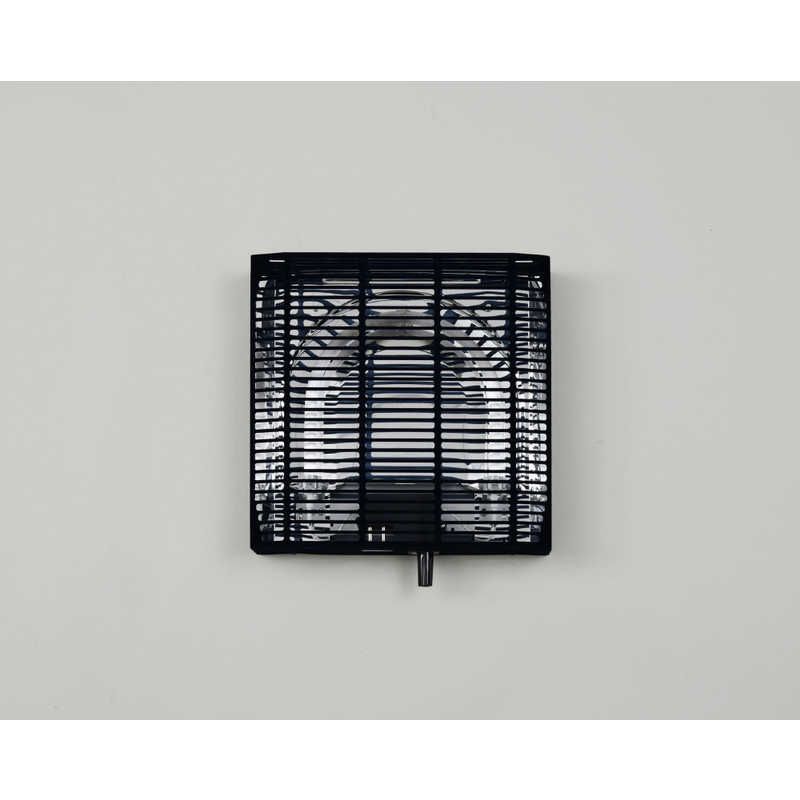 未開梱 ヤマゼン 家具調こたつ 約80×120cm 長方形 GKR-F1202H-MB