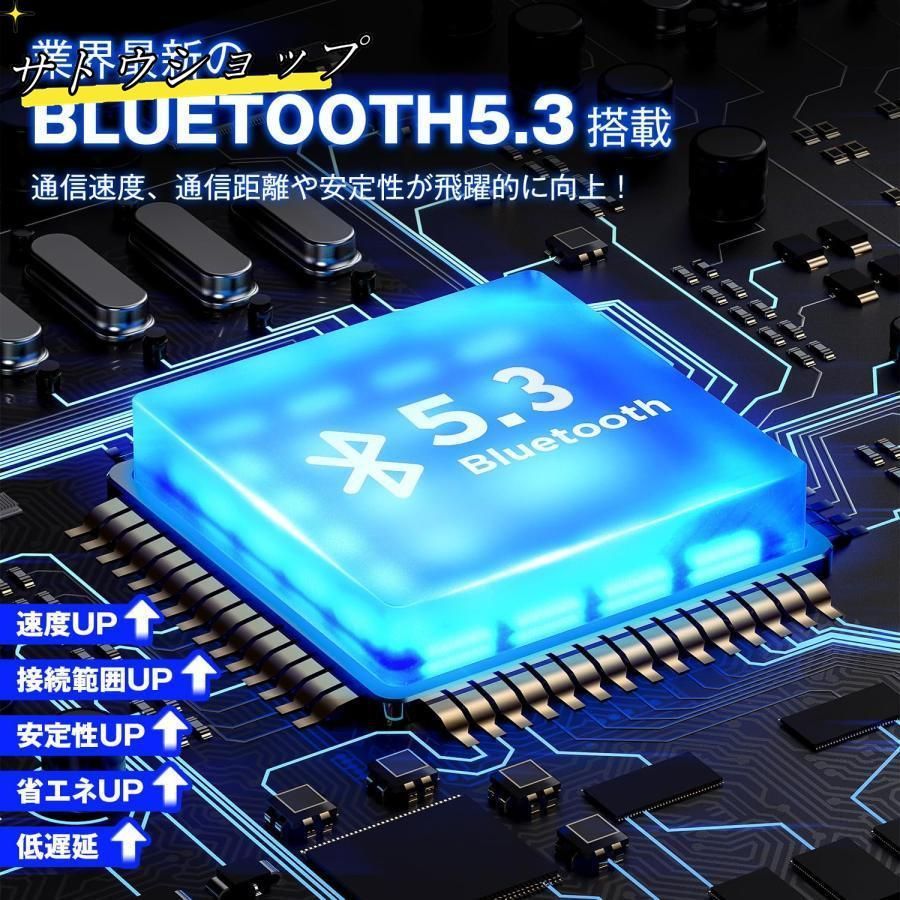 液晶表示