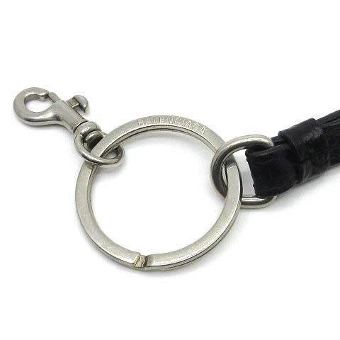 バレンシアガ BALENCIAGA フラグメントケース コイン＆カードケース  