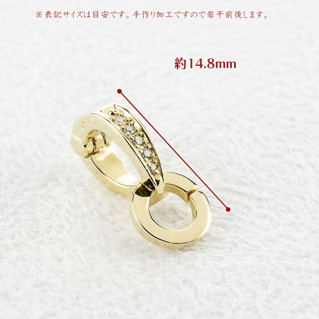 レディース ネックレス