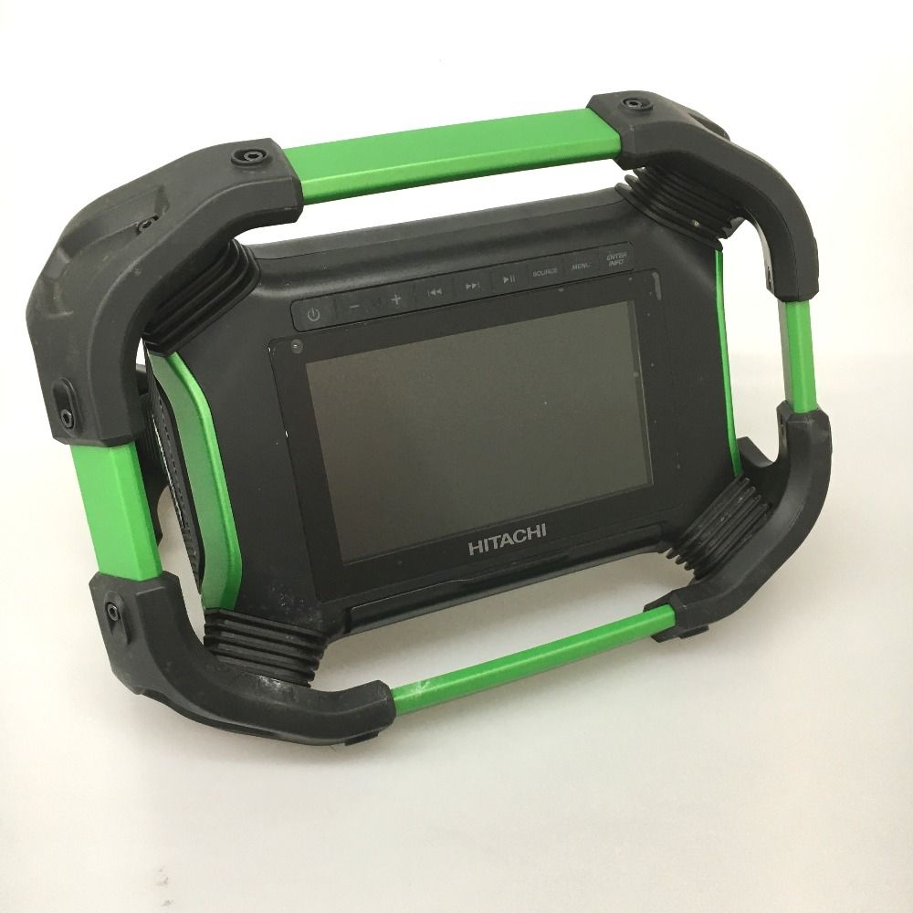 【在庫一掃セール開始】ケヤキの耳付き板を使用したサイドテーブル 在庫一掃セール開始】ケヤキの耳付き板を使用したサイドテーブル 在庫