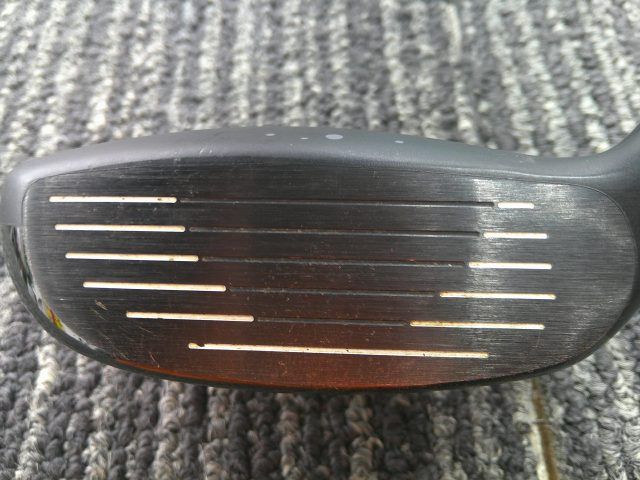 中古　ピン G425 HYBRID/PING TOUR 173-85 S/19 PING 中古 ピン G425 HYBRID/PING TOUR 173-85(JP)/S/19[9849