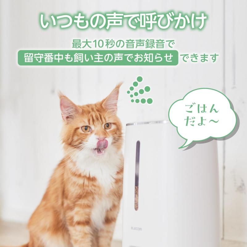 約2.2kg