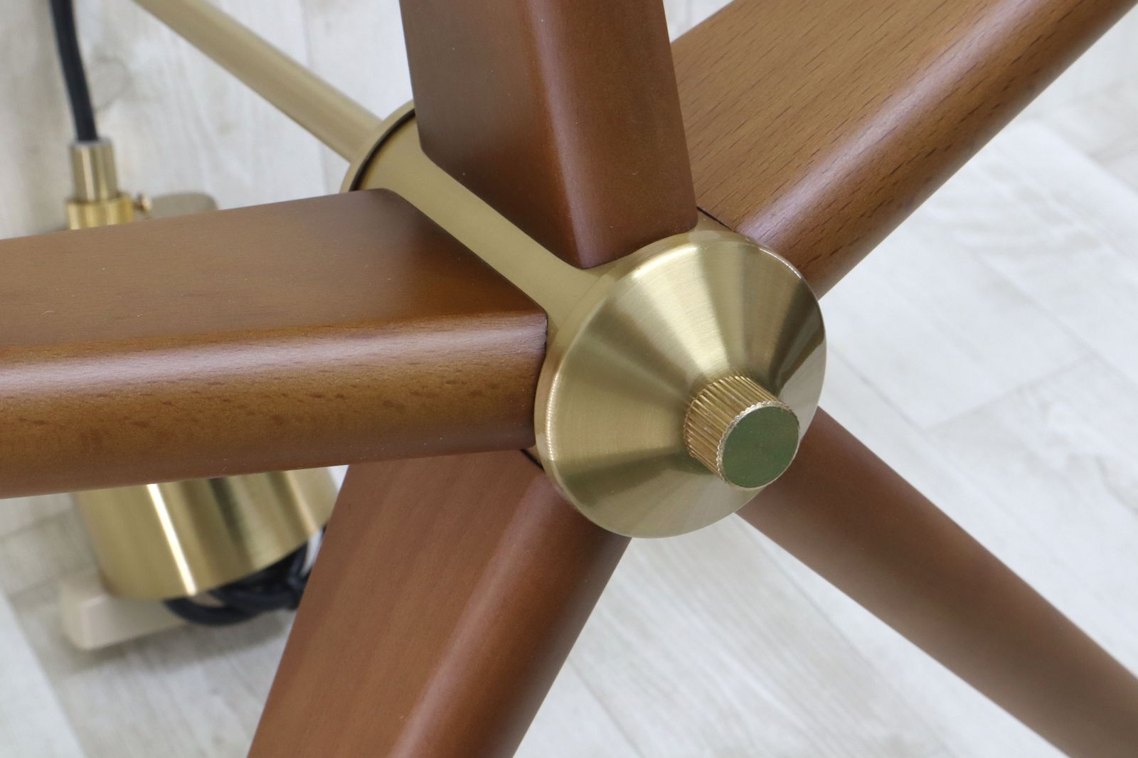 Lindenhurst ペンダントライト unico ペンダントライト LINDENHURST