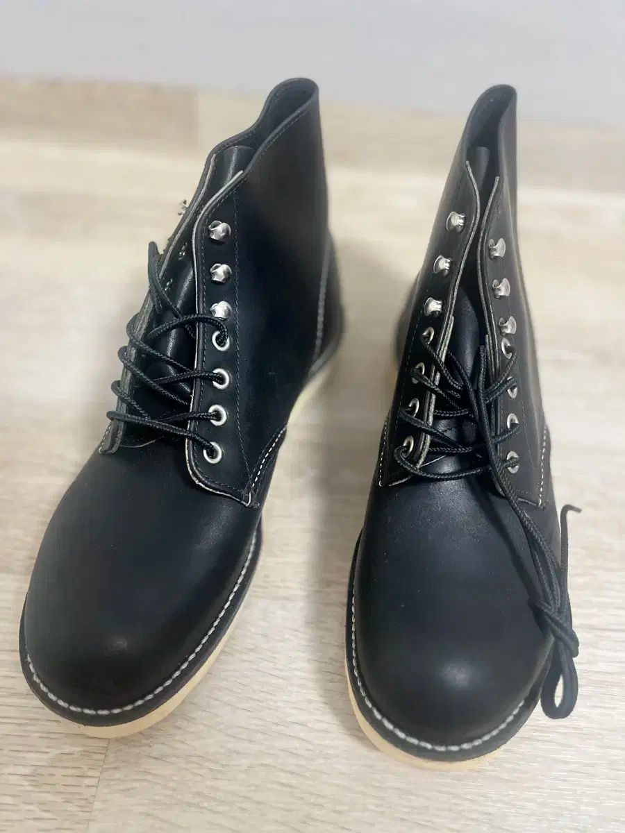 RED WING(レッドウィング) プレイント 9070 8D 🎕RED WING RED WING(レッドウィング) プレイント 9070 8D 🎕RED WING