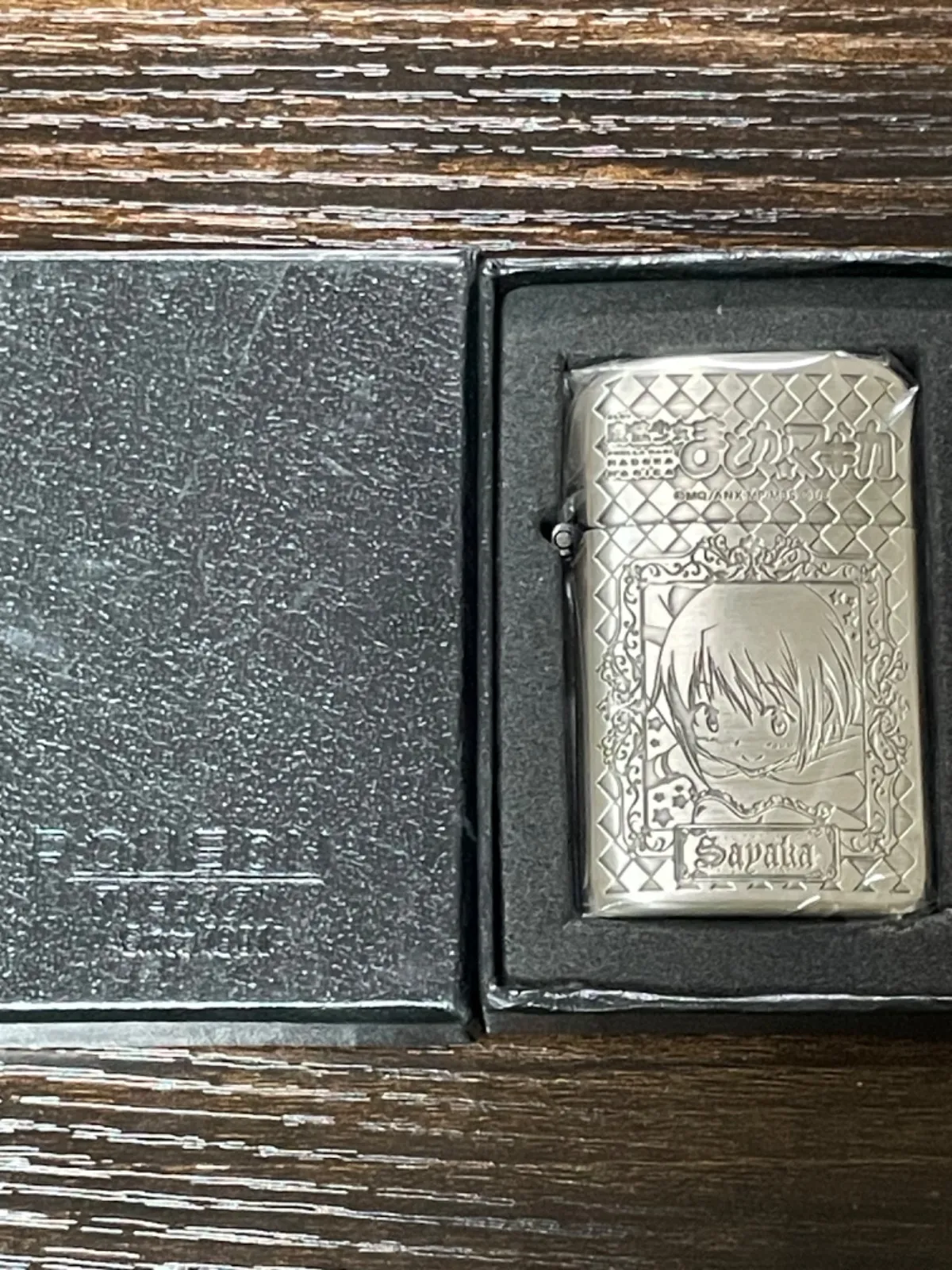 2025年最新】オイルライターの人気アイテム - メルカリ